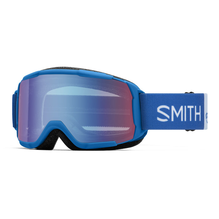 Smith Optics Daredevil Youth Goggles