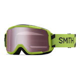 Smith Optics Daredevil Youth Goggles