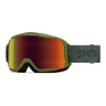 Smith Optics Daredevil Youth Goggles