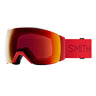 Smith Optics I/O Mag XL Snow Goggles