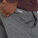 Vuori Men's Sunday Performance Jogger