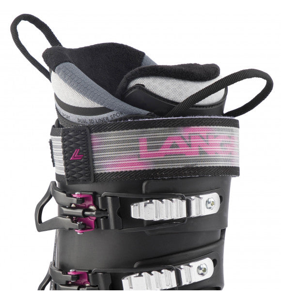Lange XT3 Free 85 LV GW Women's Ski Boot