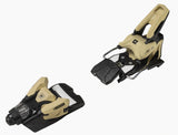 Armada Strive 14 GW Ski Bindings