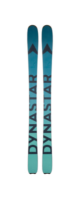 Dynastar E-Pro 85 Women's Skis