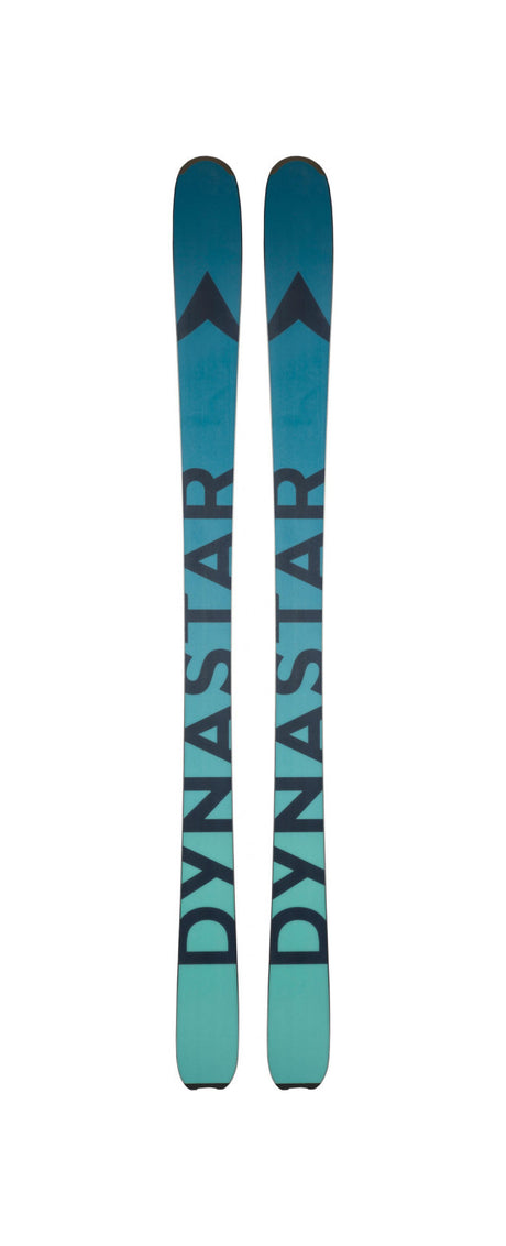 Dynastar E-Pro 85 Women's Skis