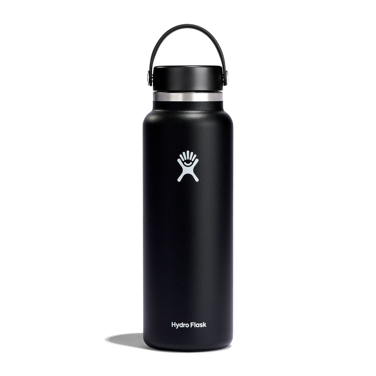 Hydro Flask 40 oz Wide Mouth