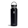 Hydro Flask 40 oz Wide Mouth