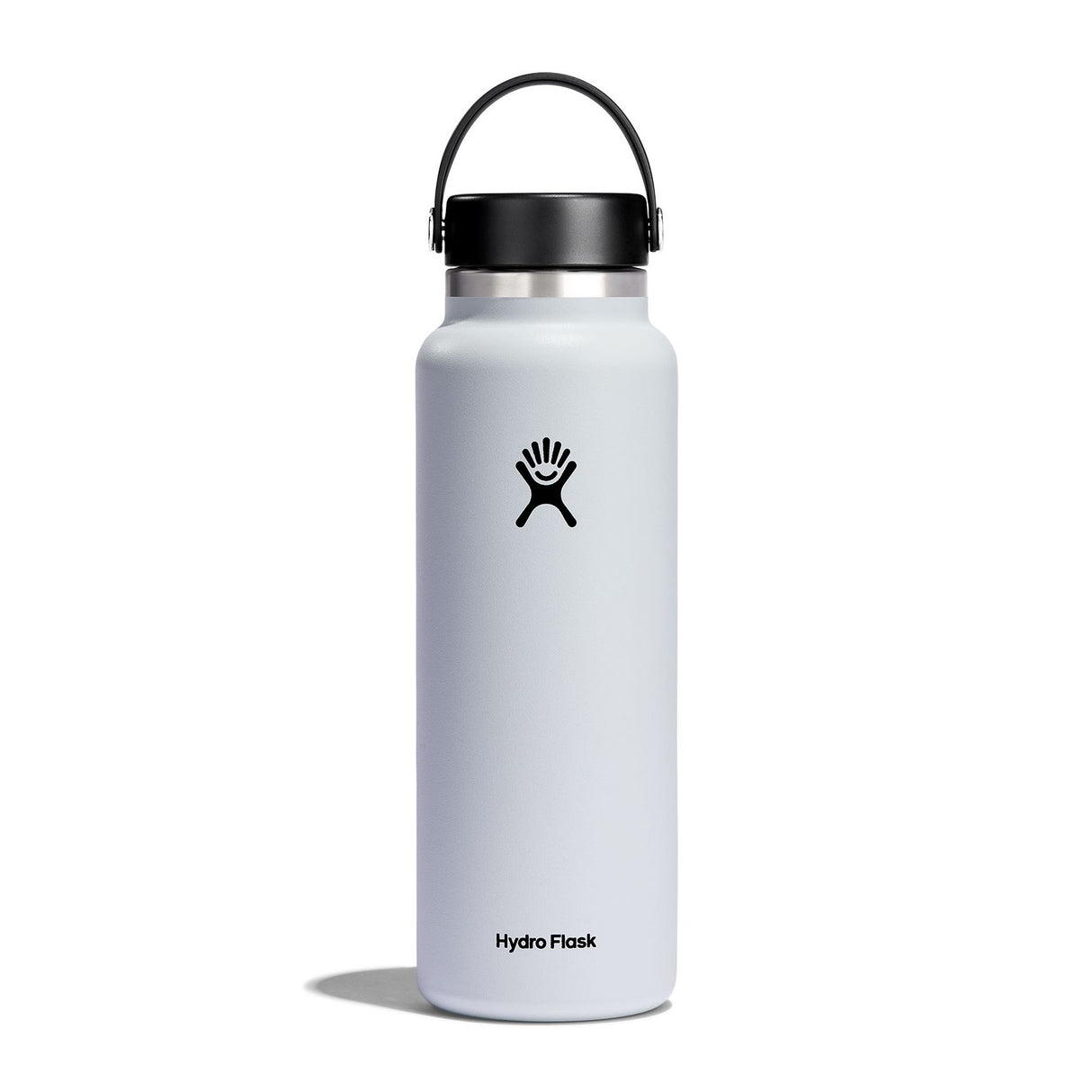 Hydro Flask 40 oz Wide Mouth