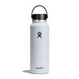 Hydro Flask 40 oz Wide Mouth