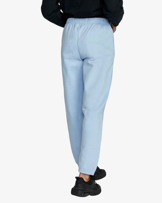 Load image into Gallery viewer, RVCA PTC Sweatpants - Skyway
