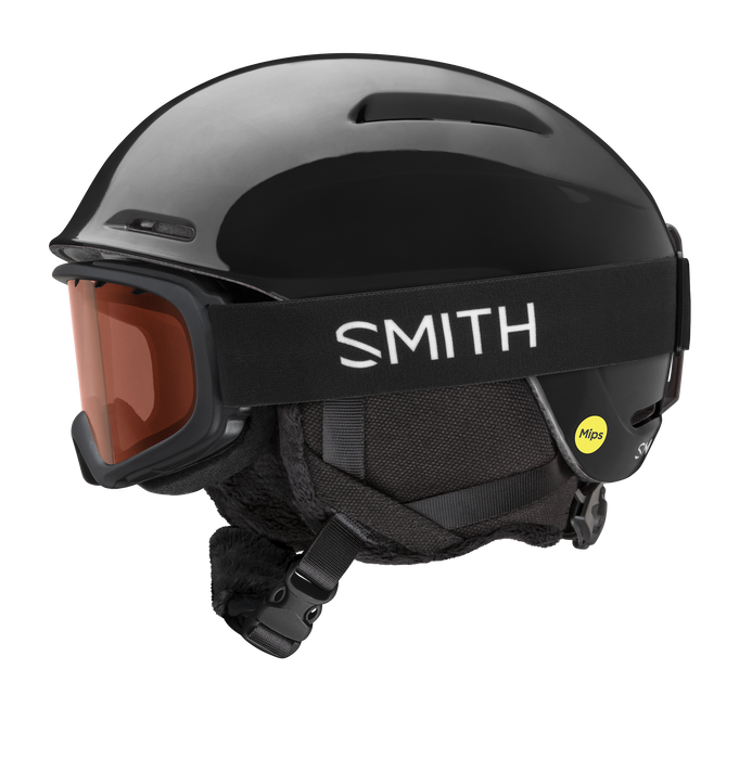 Smith Optics Glide Jr. MIPS