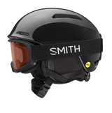 Smith Optics Glide Jr. MIPS