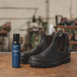 Blundstone Waterproofing Spray