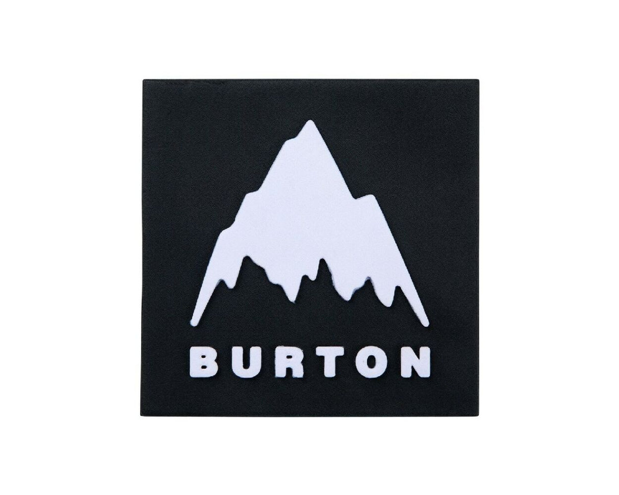 Burton Foam Stomp Mats