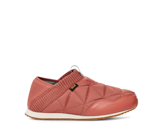 Load image into Gallery viewer, Women&amp;#39;s Re Ember Moc
