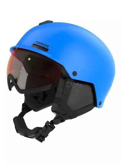 Marker Vijo Helmet 2023