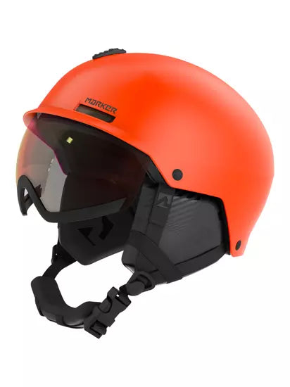 Vijo Helmet 2023