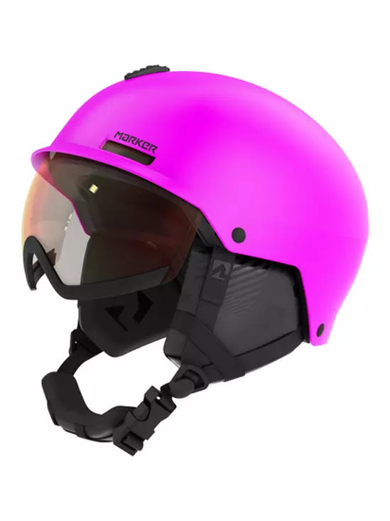 Marker Vijo Helmet 2023