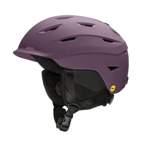 Smith Optics Liberty MIPS Helmet