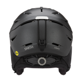 Smith Optics Liberty MIPS Helmet