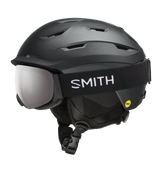 Smith Optics Liberty MIPS Helmet