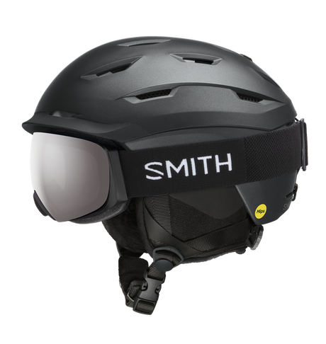 Smith Optics Liberty MIPS Helmet