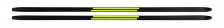 Fischer Twin Skin Power EF - Medium Cross Country Skis