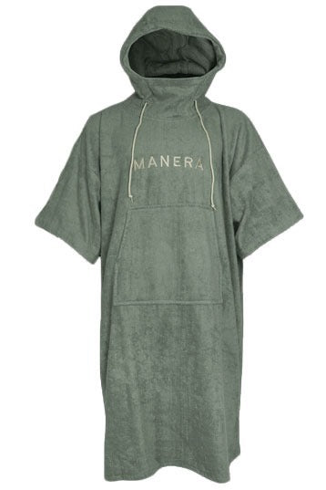 Load image into Gallery viewer, Manera Summer Poncho
