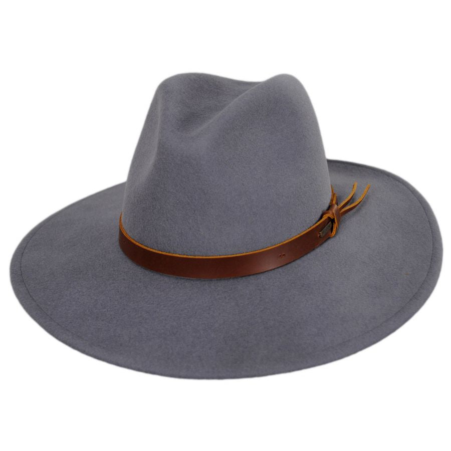 Field Proper Hat