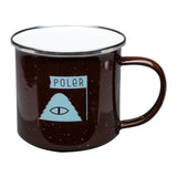 Poler Camp Mug