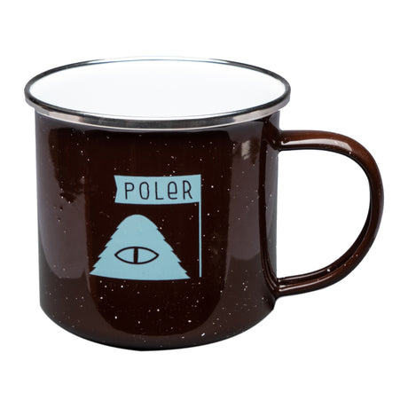 Poler Camp Mug