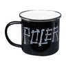 Poler Camp Mug