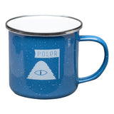 Poler Camp Mug