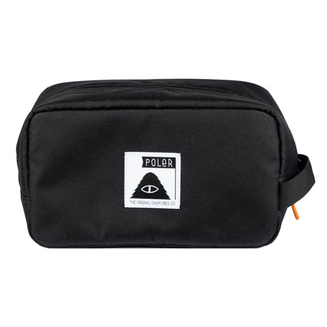 Poler Ranger Dopp Kit