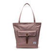 Herschel Retreat Tote